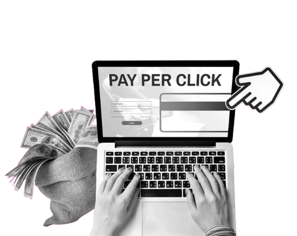 app-dev-ecommerce-hero-img